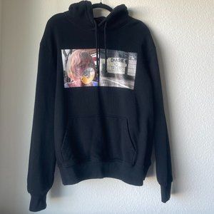 424 "Chase Yo Dreams" Hoodie